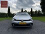 Volkswagen Polo 1.0 TSI Schuifdak - Pano - Matrix IQ Light LED - Trekhaak - Climate - ACC