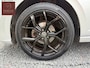Volkswagen Polo 1.0 TSI Schuifdak - Pano - Matrix IQ Light LED - Trekhaak - Climate - ACC