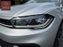 Volkswagen Polo 1.0 TSI Schuifdak - Pano - Matrix IQ Light LED - Trekhaak - Climate - ACC