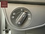 Volkswagen Polo 1.0 TSI Schuifdak - Pano - Matrix IQ Light LED - Trekhaak - Climate - ACC