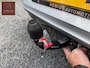 Volkswagen Polo 1.0 TSI Schuifdak - Pano - Matrix IQ Light LED - Trekhaak - Climate - ACC