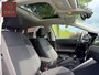 Volkswagen Polo 1.0 TSI Schuifdak - Pano - Matrix IQ Light LED - Trekhaak - Climate - ACC