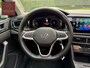 Volkswagen Polo 1.0 TSI Schuifdak - Pano - Matrix IQ Light LED - Trekhaak - Climate - ACC