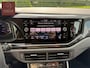 Volkswagen Polo 1.0 TSI Schuifdak - Pano - Matrix IQ Light LED - Trekhaak - Climate - ACC