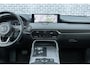 Mazda CX-60 2.5 e-SkyActiv PHEV Prime-Line | Panoramadak | Cruise Control | Dodehoekdetectie | Climate Control | Parkeersensoren | LED Koplampen | Lichtmetalen Velgen 18 inch | Navigatie | Apple Carplay | Android Auto | Plug-in Hybrid