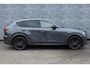 Mazda CX-60 2.5 e-SkyActiv PHEV Prime-Line | Panoramadak | Cruise Control | Dodehoekdetectie | Climate Control | Parkeersensoren | LED Koplampen | Lichtmetalen Velgen 18 inch | Navigatie | Apple Carplay | Android Auto | Plug-in Hybrid