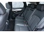 Mazda CX-60 2.5 e-SkyActiv PHEV Prime-Line | Panoramadak | Cruise Control | Dodehoekdetectie | Climate Control | Parkeersensoren | LED Koplampen | Lichtmetalen Velgen 18 inch | Navigatie | Apple Carplay | Android Auto | Plug-in Hybrid