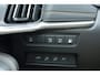 Mazda CX-60 2.5 e-SkyActiv PHEV Prime-Line | Panoramadak | Cruise Control | Dodehoekdetectie | Climate Control | Parkeersensoren | LED Koplampen | Lichtmetalen Velgen 18 inch | Navigatie | Apple Carplay | Android Auto | Plug-in Hybrid