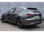 Mazda CX-60 2.5 e-SkyActiv PHEV Prime-Line | Panoramadak | Cruise Control | Dodehoekdetectie | Climate Control | Parkeersensoren | LED Koplampen | Lichtmetalen Velgen 18 inch | Navigatie | Apple Carplay | Android Auto | Plug-in Hybrid