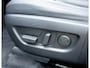 Mazda CX-60 2.5 e-SkyActiv PHEV Prime-Line | Panoramadak | Cruise Control | Dodehoekdetectie | Climate Control | Parkeersensoren | LED Koplampen | Lichtmetalen Velgen 18 inch | Navigatie | Apple Carplay | Android Auto | Plug-in Hybrid