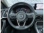 Mazda CX-60 2.5 e-SkyActiv PHEV Prime-Line | Panoramadak | Cruise Control | Dodehoekdetectie | Climate Control | Parkeersensoren | LED Koplampen | Lichtmetalen Velgen 18 inch | Navigatie | Apple Carplay | Android Auto | Plug-in Hybrid