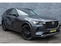 Mazda CX-60 2.5 e-SkyActiv PHEV Prime-Line | Panoramadak | Cruise Control | Dodehoekdetectie | Climate Control | Parkeersensoren | LED Koplampen | Lichtmetalen Velgen 18 inch | Navigatie | Apple Carplay | Android Auto | Plug-in Hybrid