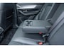 Mazda CX-60 2.5 e-SkyActiv PHEV Prime-Line | Panoramadak | Cruise Control | Dodehoekdetectie | Climate Control | Parkeersensoren | LED Koplampen | Lichtmetalen Velgen 18 inch | Navigatie | Apple Carplay | Android Auto | Plug-in Hybrid