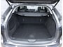 Mazda CX-60 2.5 e-SkyActiv PHEV Prime-Line | Panoramadak | Cruise Control | Dodehoekdetectie | Climate Control | Parkeersensoren | LED Koplampen | Lichtmetalen Velgen 18 inch | Navigatie | Apple Carplay | Android Auto | Plug-in Hybrid