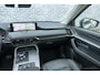 Mazda CX-60 2.5 e-SkyActiv PHEV Prime-Line | Panoramadak | Cruise Control | Dodehoekdetectie | Climate Control | Parkeersensoren | LED Koplampen | Lichtmetalen Velgen 18 inch | Navigatie | Apple Carplay | Android Auto | Plug-in Hybrid