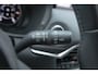 Mazda CX-60 2.5 e-SkyActiv PHEV Prime-Line | Panoramadak | Cruise Control | Dodehoekdetectie | Climate Control | Parkeersensoren | LED Koplampen | Lichtmetalen Velgen 18 inch | Navigatie | Apple Carplay | Android Auto | Plug-in Hybrid