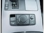 Mazda CX-60 2.5 e-SkyActiv PHEV Prime-Line | Panoramadak | Cruise Control | Dodehoekdetectie | Climate Control | Parkeersensoren | LED Koplampen | Lichtmetalen Velgen 18 inch | Navigatie | Apple Carplay | Android Auto | Plug-in Hybrid