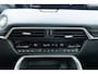 Mazda CX-60 2.5 e-SkyActiv PHEV Prime-Line | Panoramadak | Cruise Control | Dodehoekdetectie | Climate Control | Parkeersensoren | LED Koplampen | Lichtmetalen Velgen 18 inch | Navigatie | Apple Carplay | Android Auto | Plug-in Hybrid