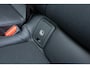 Mazda CX-60 2.5 e-SkyActiv PHEV Prime-Line | Panoramadak | Cruise Control | Dodehoekdetectie | Climate Control | Parkeersensoren | LED Koplampen | Lichtmetalen Velgen 18 inch | Navigatie | Apple Carplay | Android Auto | Plug-in Hybrid
