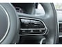 Mazda CX-60 2.5 e-SkyActiv PHEV Prime-Line | Panoramadak | Cruise Control | Dodehoekdetectie | Climate Control | Parkeersensoren | LED Koplampen | Lichtmetalen Velgen 18 inch | Navigatie | Apple Carplay | Android Auto | Plug-in Hybrid