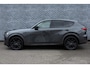 Mazda CX-60 2.5 e-SkyActiv PHEV Prime-Line | Panoramadak | Cruise Control | Dodehoekdetectie | Climate Control | Parkeersensoren | LED Koplampen | Lichtmetalen Velgen 18 inch | Navigatie | Apple Carplay | Android Auto | Plug-in Hybrid
