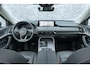 Mazda CX-60 2.5 e-SkyActiv PHEV Prime-Line | Panoramadak | Cruise Control | Dodehoekdetectie | Climate Control | Parkeersensoren | LED Koplampen | Lichtmetalen Velgen 18 inch | Navigatie | Apple Carplay | Android Auto | Plug-in Hybrid