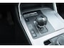 Mazda CX-60 2.5 e-SkyActiv PHEV Prime-Line | Panoramadak | Cruise Control | Dodehoekdetectie | Climate Control | Parkeersensoren | LED Koplampen | Lichtmetalen Velgen 18 inch | Navigatie | Apple Carplay | Android Auto | Plug-in Hybrid