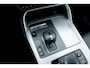 Mazda CX-60 2.5 e-SkyActiv PHEV Prime-Line | Panoramadak | Cruise Control | Dodehoekdetectie | Climate Control | Parkeersensoren | LED Koplampen | Lichtmetalen Velgen 18 inch | Navigatie | Apple Carplay | Android Auto | Plug-in Hybrid