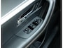 Mazda CX-60 2.5 e-SkyActiv PHEV Prime-Line | Panoramadak | Cruise Control | Dodehoekdetectie | Climate Control | Parkeersensoren | LED Koplampen | Lichtmetalen Velgen 18 inch | Navigatie | Apple Carplay | Android Auto | Plug-in Hybrid
