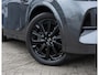 Mazda CX-60 2.5 e-SkyActiv PHEV Prime-Line | Panoramadak | Cruise Control | Dodehoekdetectie | Climate Control | Parkeersensoren | LED Koplampen | Lichtmetalen Velgen 18 inch | Navigatie | Apple Carplay | Android Auto | Plug-in Hybrid