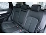 Mazda CX-60 2.5 e-SkyActiv PHEV Prime-Line | Panoramadak | Cruise Control | Dodehoekdetectie | Climate Control | Parkeersensoren | LED Koplampen | Lichtmetalen Velgen 18 inch | Navigatie | Apple Carplay | Android Auto | Plug-in Hybrid