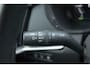 Mazda CX-60 2.5 e-SkyActiv PHEV Prime-Line | Panoramadak | Cruise Control | Dodehoekdetectie | Climate Control | Parkeersensoren | LED Koplampen | Lichtmetalen Velgen 18 inch | Navigatie | Apple Carplay | Android Auto | Plug-in Hybrid