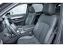 Mazda CX-60 2.5 e-SkyActiv PHEV Prime-Line | Panoramadak | Cruise Control | Dodehoekdetectie | Climate Control | Parkeersensoren | LED Koplampen | Lichtmetalen Velgen 18 inch | Navigatie | Apple Carplay | Android Auto | Plug-in Hybrid