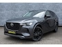 Mazda CX-60 2.5 e-SkyActiv PHEV Prime-Line | Panoramadak | Cruise Control | Dodehoekdetectie | Climate Control | Parkeersensoren | LED Koplampen | Lichtmetalen Velgen 18 inch | Navigatie | Apple Carplay | Android Auto | Plug-in Hybrid