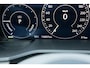 Mazda CX-60 2.5 e-SkyActiv PHEV Prime-Line | Panoramadak | Cruise Control | Dodehoekdetectie | Climate Control | Parkeersensoren | LED Koplampen | Lichtmetalen Velgen 18 inch | Navigatie | Apple Carplay | Android Auto | Plug-in Hybrid