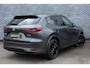 Mazda CX-60 2.5 e-SkyActiv PHEV Prime-Line | Panoramadak | Cruise Control | Dodehoekdetectie | Climate Control | Parkeersensoren | LED Koplampen | Lichtmetalen Velgen 18 inch | Navigatie | Apple Carplay | Android Auto | Plug-in Hybrid
