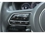 Mazda CX-60 2.5 e-SkyActiv PHEV Prime-Line | Panoramadak | Cruise Control | Dodehoekdetectie | Climate Control | Parkeersensoren | LED Koplampen | Lichtmetalen Velgen 18 inch | Navigatie | Apple Carplay | Android Auto | Plug-in Hybrid