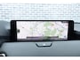 Mazda CX-60 2.5 e-SkyActiv PHEV Prime-Line | Panoramadak | Cruise Control | Dodehoekdetectie | Climate Control | Parkeersensoren | LED Koplampen | Lichtmetalen Velgen 18 inch | Navigatie | Apple Carplay | Android Auto | Plug-in Hybrid