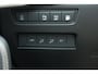 Mazda CX-60 2.5 e-SkyActiv PHEV Prime-Line | Panoramadak | Cruise Control | Dodehoekdetectie | Climate Control | Parkeersensoren | LED Koplampen | Lichtmetalen Velgen 18 inch | Navigatie | Apple Carplay | Android Auto | Plug-in Hybrid