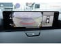 Mazda CX-60 2.5 e-SkyActiv PHEV Prime-Line | Panoramadak | Cruise Control | Dodehoekdetectie | Climate Control | Parkeersensoren | LED Koplampen | Lichtmetalen Velgen 18 inch | Navigatie | Apple Carplay | Android Auto | Plug-in Hybrid