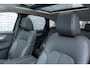 Mazda CX-60 2.5 e-SkyActiv PHEV Prime-Line | Panoramadak | Cruise Control | Dodehoekdetectie | Climate Control | Parkeersensoren | LED Koplampen | Lichtmetalen Velgen 18 inch | Navigatie | Apple Carplay | Android Auto | Plug-in Hybrid