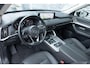 Mazda CX-60 2.5 e-SkyActiv PHEV Prime-Line | Panoramadak | Cruise Control | Dodehoekdetectie | Climate Control | Parkeersensoren | LED Koplampen | Lichtmetalen Velgen 18 inch | Navigatie | Apple Carplay | Android Auto | Plug-in Hybrid