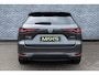 Mazda CX-60 2.5 e-SkyActiv PHEV Prime-Line | Panoramadak | Cruise Control | Dodehoekdetectie | Climate Control | Parkeersensoren | LED Koplampen | Lichtmetalen Velgen 18 inch | Navigatie | Apple Carplay | Android Auto | Plug-in Hybrid