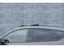 Mazda CX-60 2.5 e-SkyActiv PHEV Prime-Line | Panoramadak | Cruise Control | Dodehoekdetectie | Climate Control | Parkeersensoren | LED Koplampen | Lichtmetalen Velgen 18 inch | Navigatie | Apple Carplay | Android Auto | Plug-in Hybrid