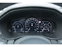 Mazda CX-60 2.5 e-SkyActiv PHEV Prime-Line | Panoramadak | Cruise Control | Dodehoekdetectie | Climate Control | Parkeersensoren | LED Koplampen | Lichtmetalen Velgen 18 inch | Navigatie | Apple Carplay | Android Auto | Plug-in Hybrid