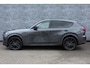 Mazda CX-60 2.5 e-SkyActiv PHEV Prime-Line | Panoramadak | Cruise Control | Dodehoekdetectie | Climate Control | Parkeersensoren | LED Koplampen | Lichtmetalen Velgen 18 inch | Navigatie | Apple Carplay | Android Auto | Plug-in Hybrid