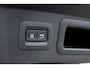 Mazda CX-60 2.5 e-SkyActiv PHEV Prime-Line | Panoramadak | Cruise Control | Dodehoekdetectie | Climate Control | Parkeersensoren | LED Koplampen | Lichtmetalen Velgen 18 inch | Navigatie | Apple Carplay | Android Auto | Plug-in Hybrid