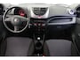 Suzuki Alto 1.0 Comfort EASSS