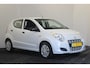Suzuki Alto 1.0 Comfort EASSS