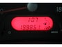 Suzuki Alto 1.0 Comfort EASSS